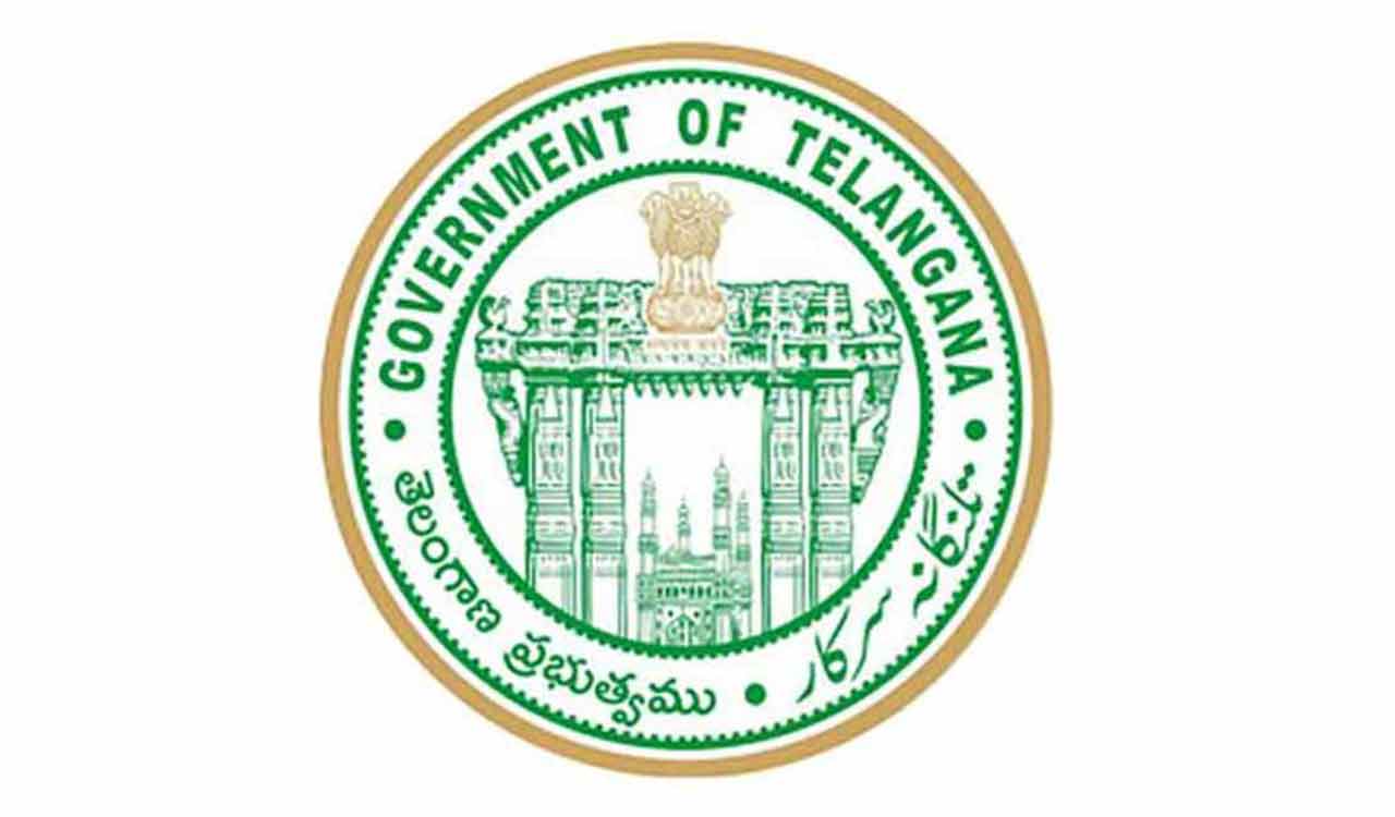 Telangana: SIT constituted to probe MLA poaching case