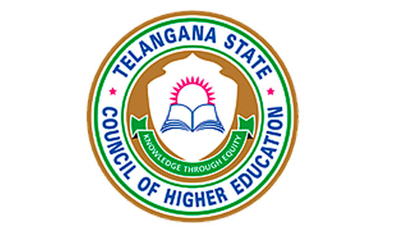 Fake certificate menace: TSCHE to embed smart chips into certificates