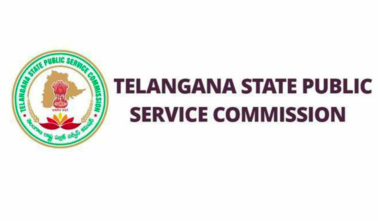 TSPSC issues notification for 57 posts in Ground Water department