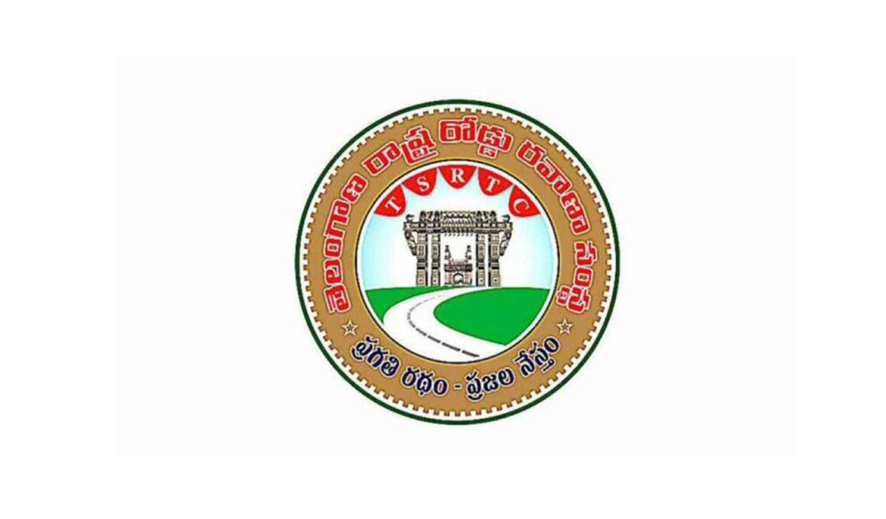 TSRTC joins hands with HMR for last-mile connectivity