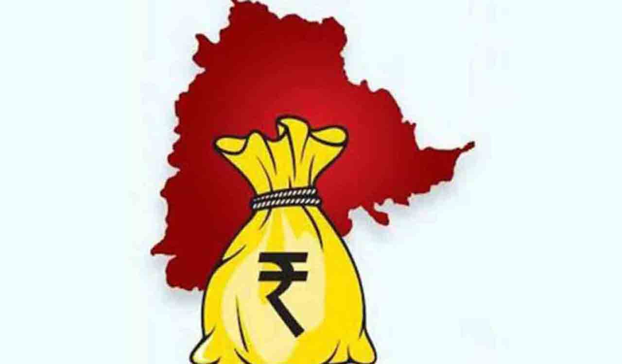 ‘Telangana ahead in its approach to attract new investments’