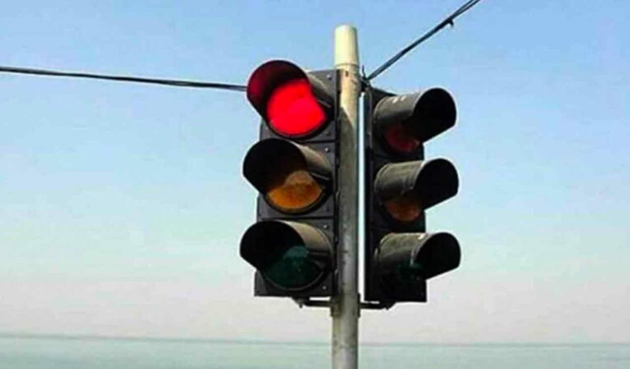 Hyderabad: Traffic diversions at Balanagar from Thursday