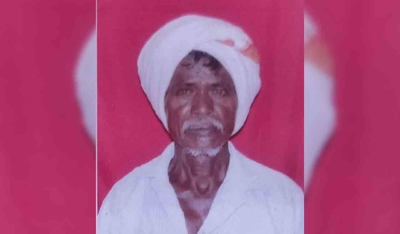 Tiger, leopard attack suspected after farmer mauled to death by wild animal in Asifabad