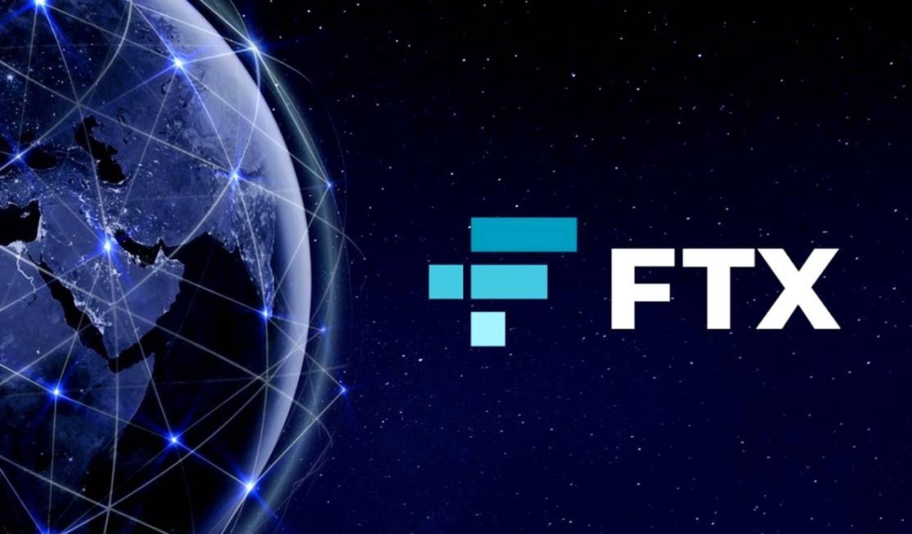 ‘Unauthorised transactions’ drained millions from FTX crypto exchange