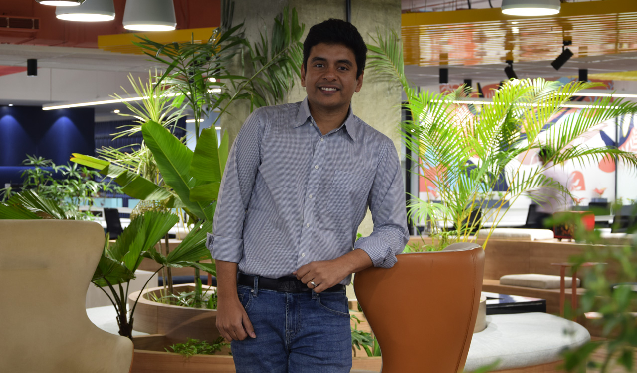 Unicorn Darwinbox to add 300 people in Hyderabad, 100 in other markets