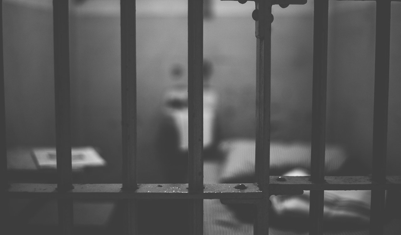 Uttar Pradesh woman gets life term for killing boy, drinking his blood