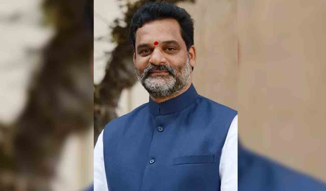 Telangana BC Commission seeks review of OBC Creamy Layer ceiling