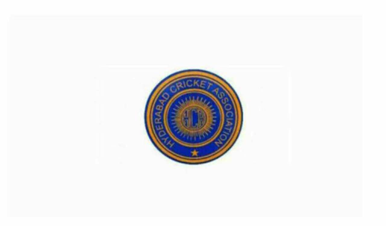 Vijay Hazare Trophy: Rohit, Tilak centuries win it for Hyderabad