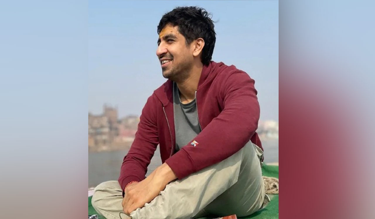 What does it take to cast for an epic film like ‘Brahmāstra’, director Ayan Mukerji explains