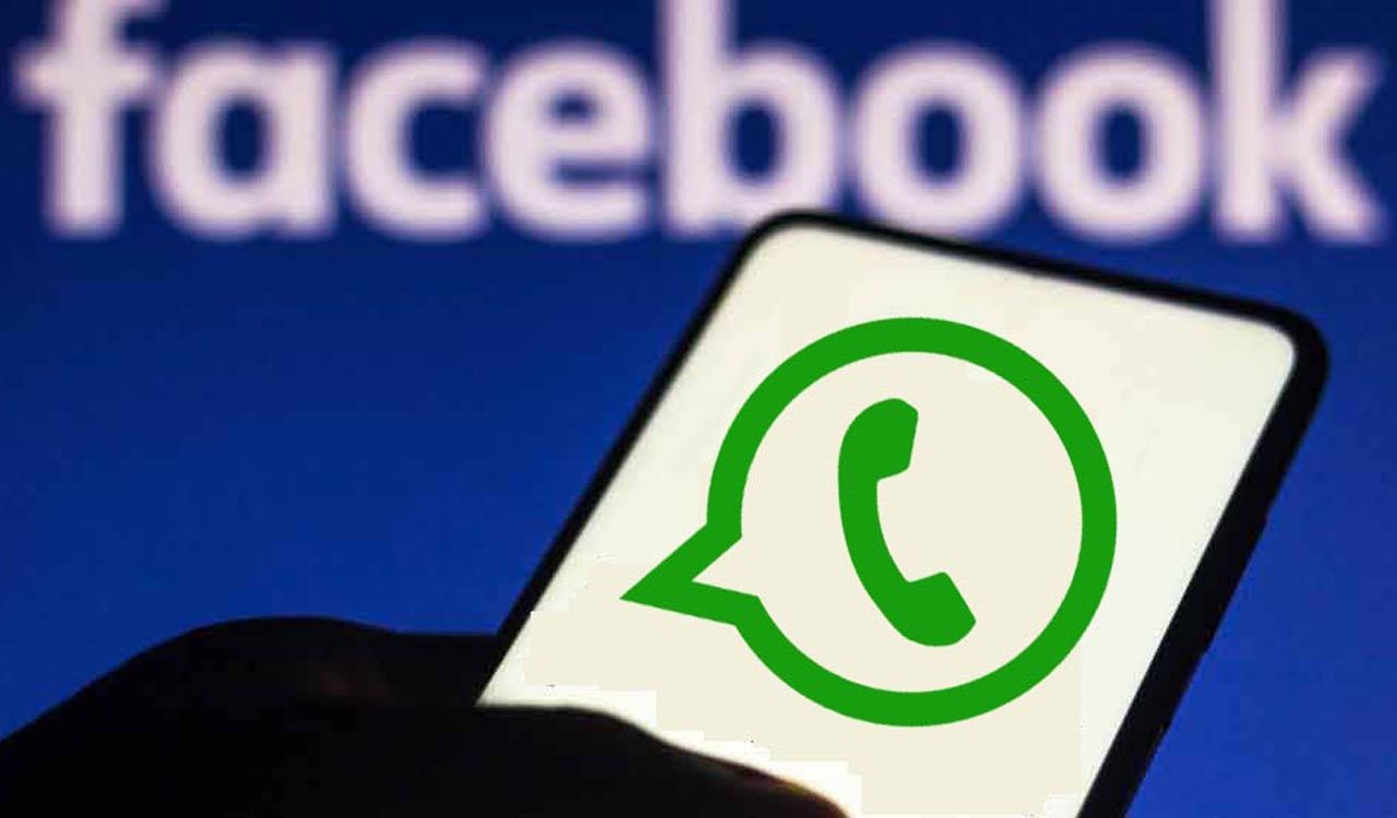 Here’s how to create WhatsApp Avatar, step-by-step guide 