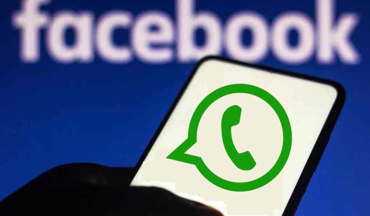 WhatsApp to launch new business directory in five countries