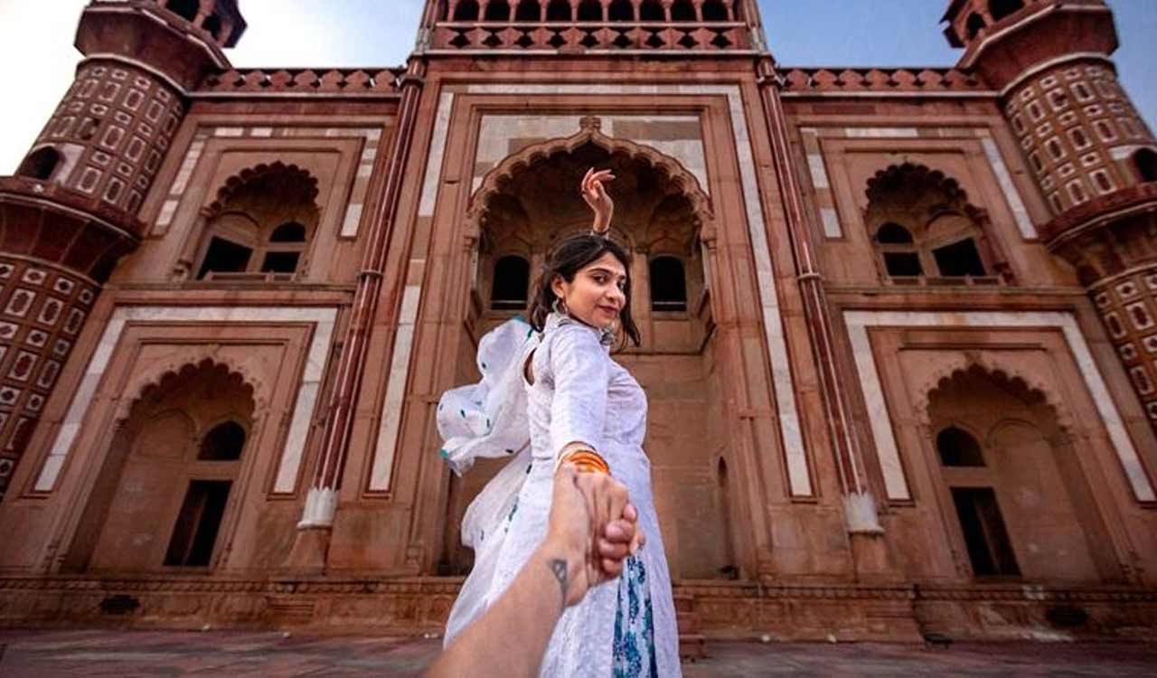 Who knows India better GenX or GenZ?