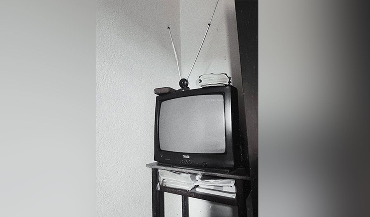 World Television Day: All you need to know about this day