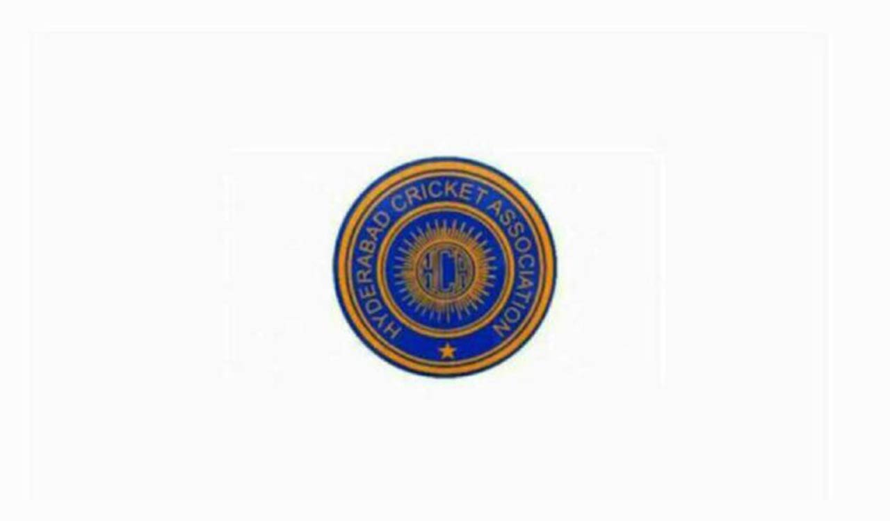 Yashasree to lead Hyderabad in BCCI Women’s U-19 One Day Trophy