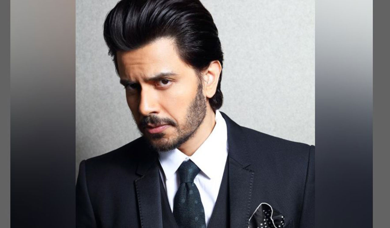 Here’s how Hothur Shadab Wahab became a saviour for Bangalore people during the Covid 19 pandemic