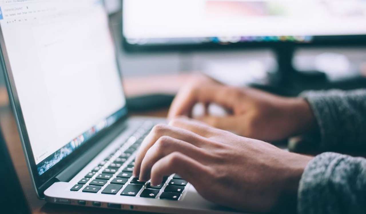 Personal Loan Interest Rate – Considerations to Make When Choosing a Personal Loan