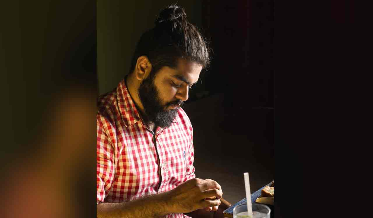 Delhi murder: Aaftab’s Insta account gain attention, followers increase