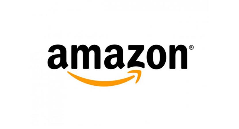 Amazon plans to lay off 10,000 people in coming days: Report