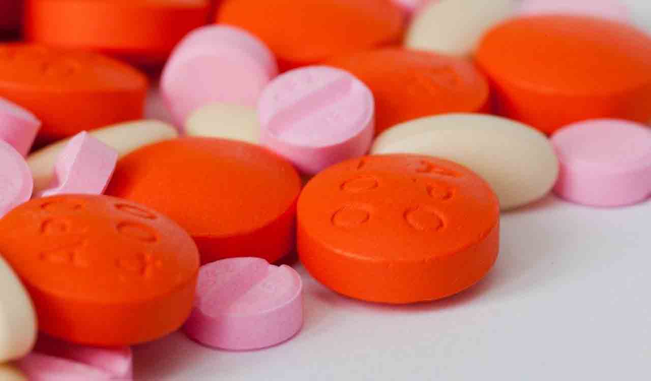 Avoid antibiotics for low-grade fever: ICMR