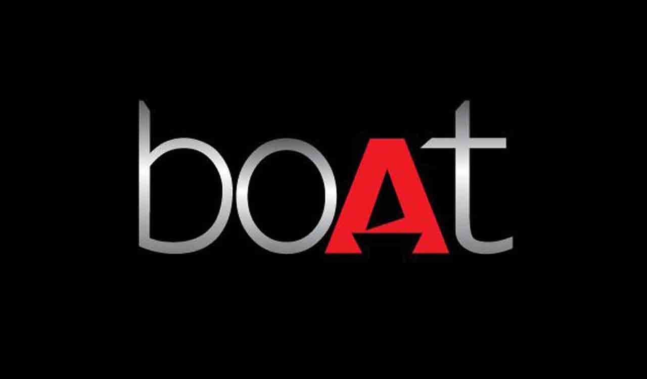 boat lifestyle case study harvard pdf