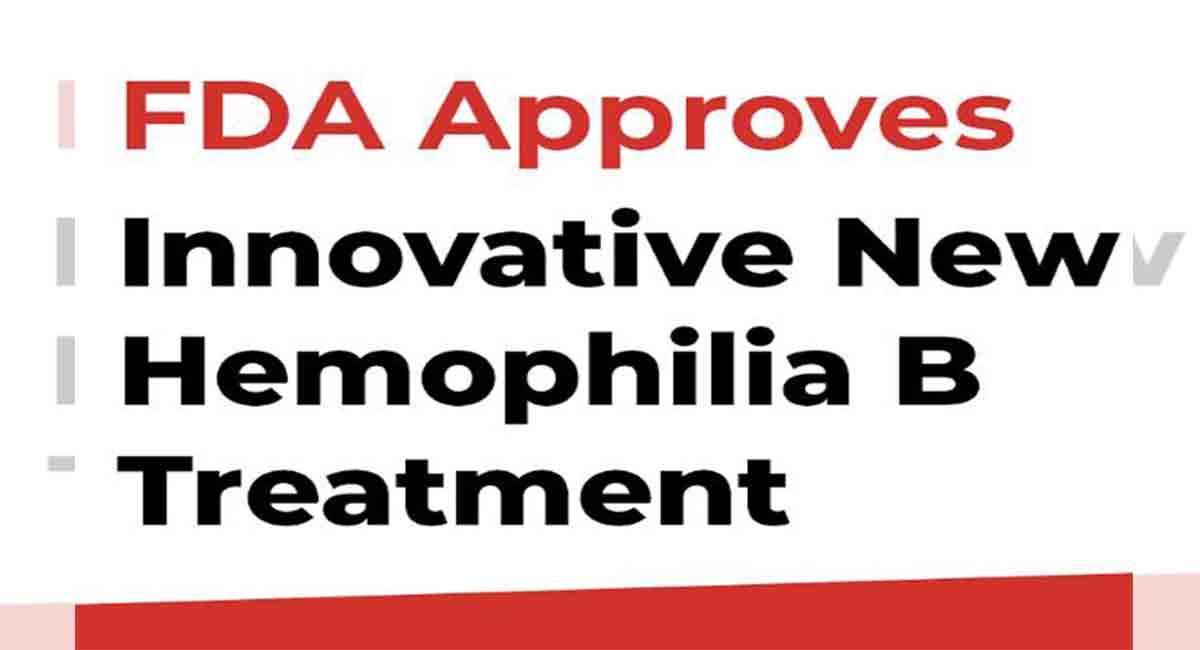 Know about different expensive drugs approved by FDA 