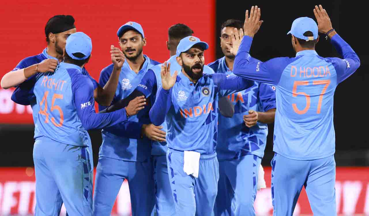 ‘Some senior players will be dropped from T20 format, Hardik may lead’