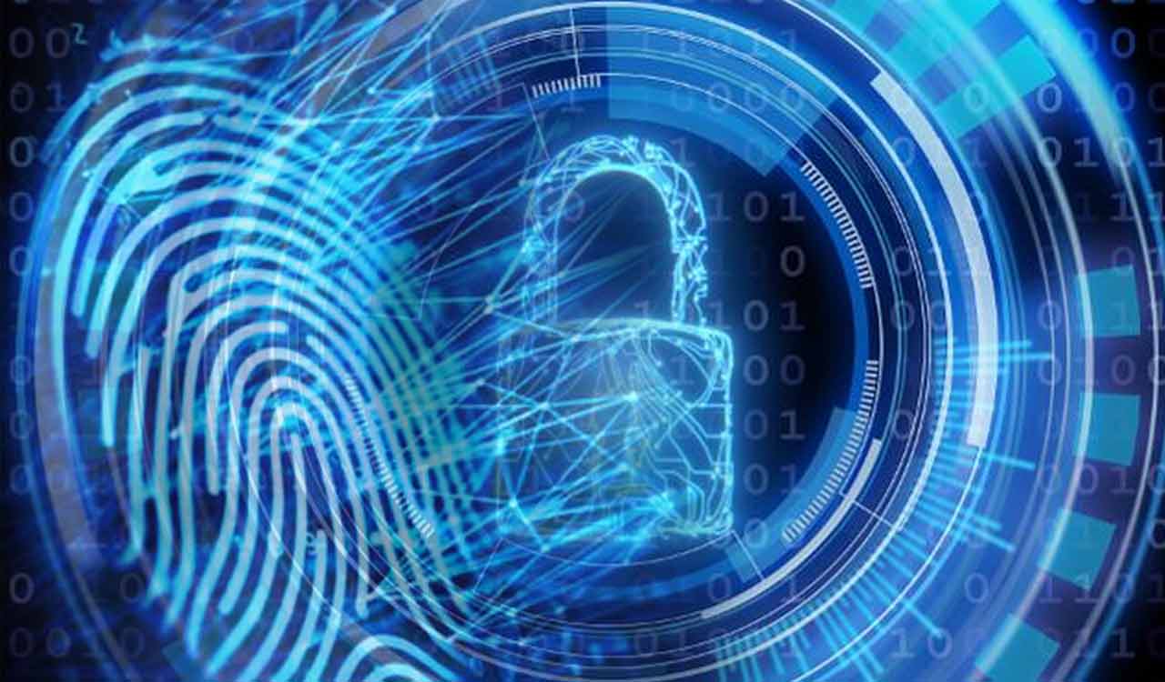 Centre proposes penalty of up to Rs 500 cr for data breach under Data Protection Bill