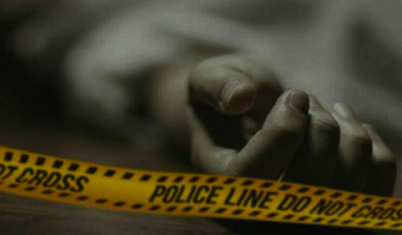 Telangana: Dead body of man found in Godavari