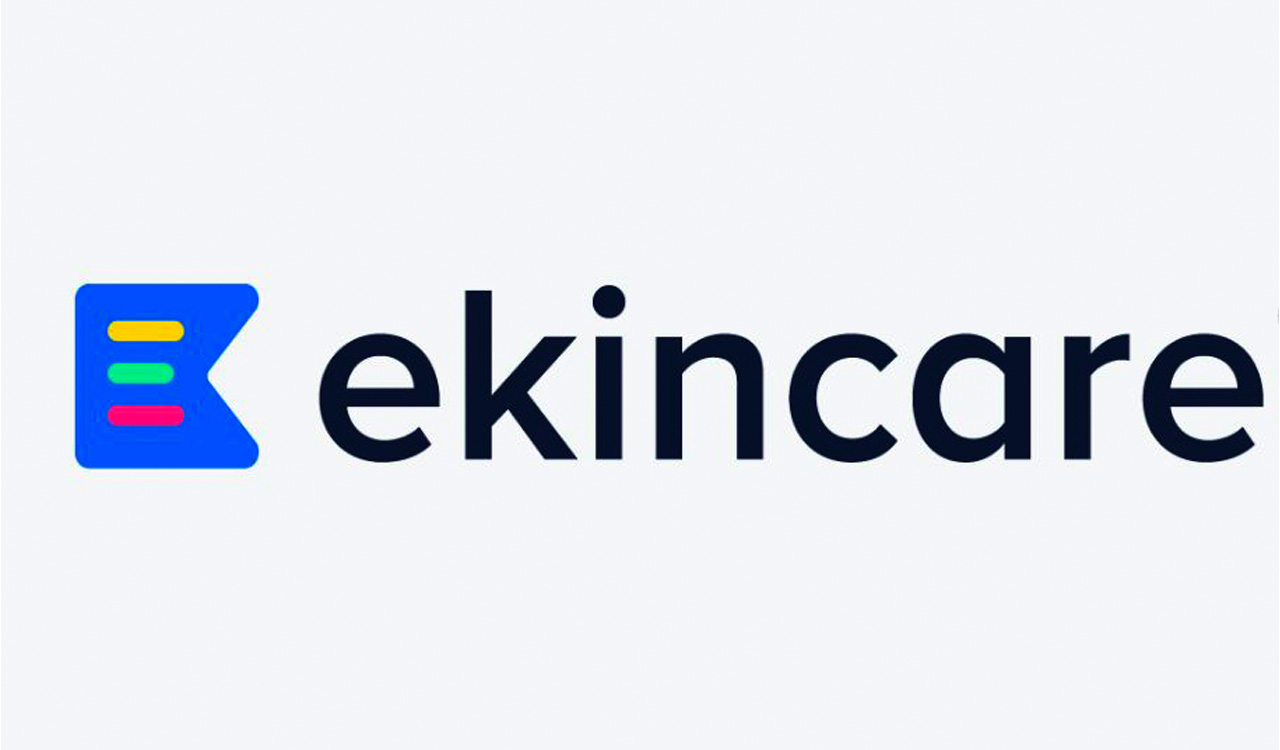 Hyderabad-based ekincare partners with Stanplus to offer emergency services to its customers