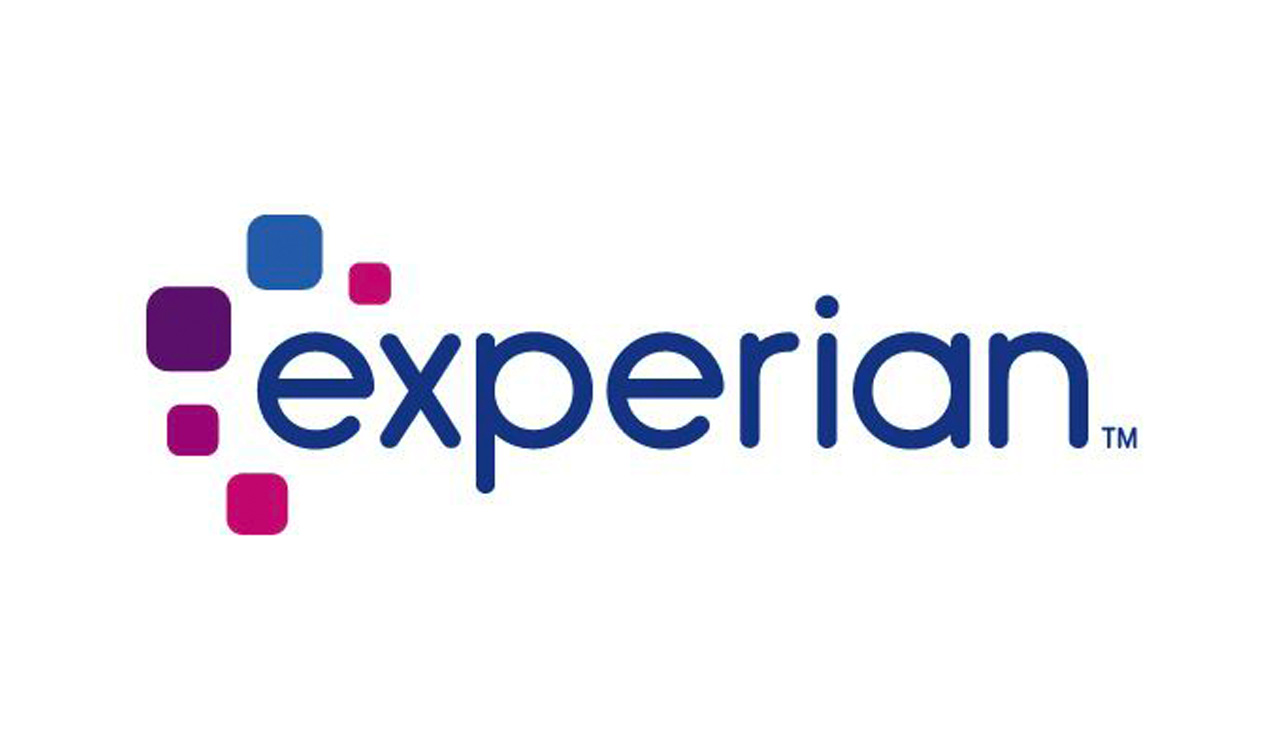 Now, get your Experian credit score on Whatsapp