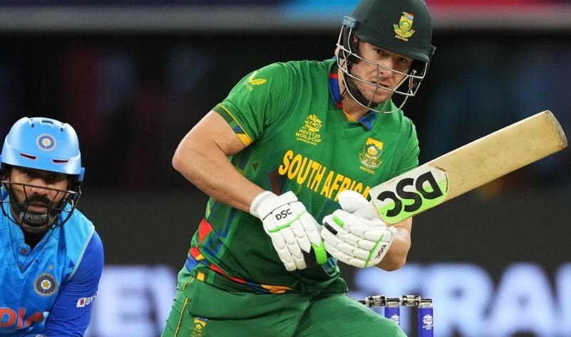 Watch: These Pakistani fans think India lost match on purpose 