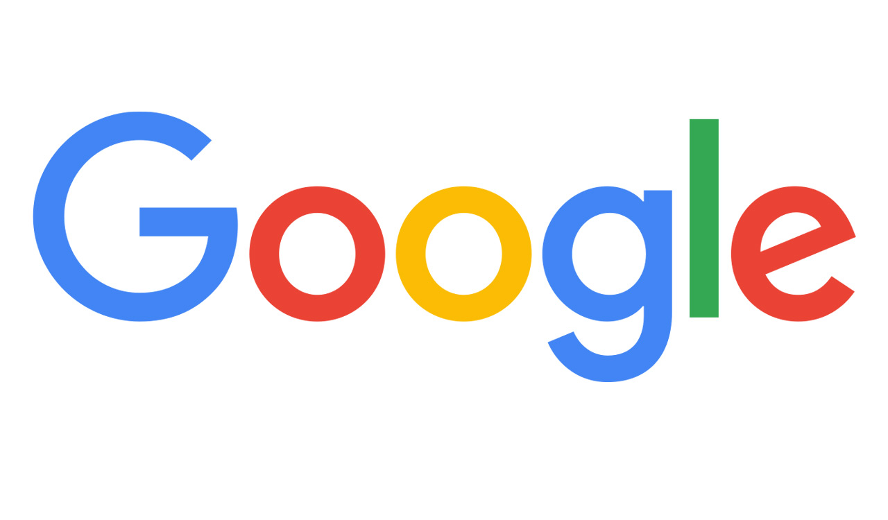 Google Messages Tests Redesigned Photo Picker Telangana Today Google Messages Tests Redesigned Photo Picker Telangana Today