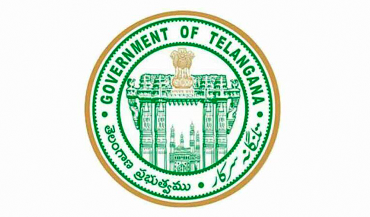 Telangana govt accords permission to fill-up 134 DSE posts
