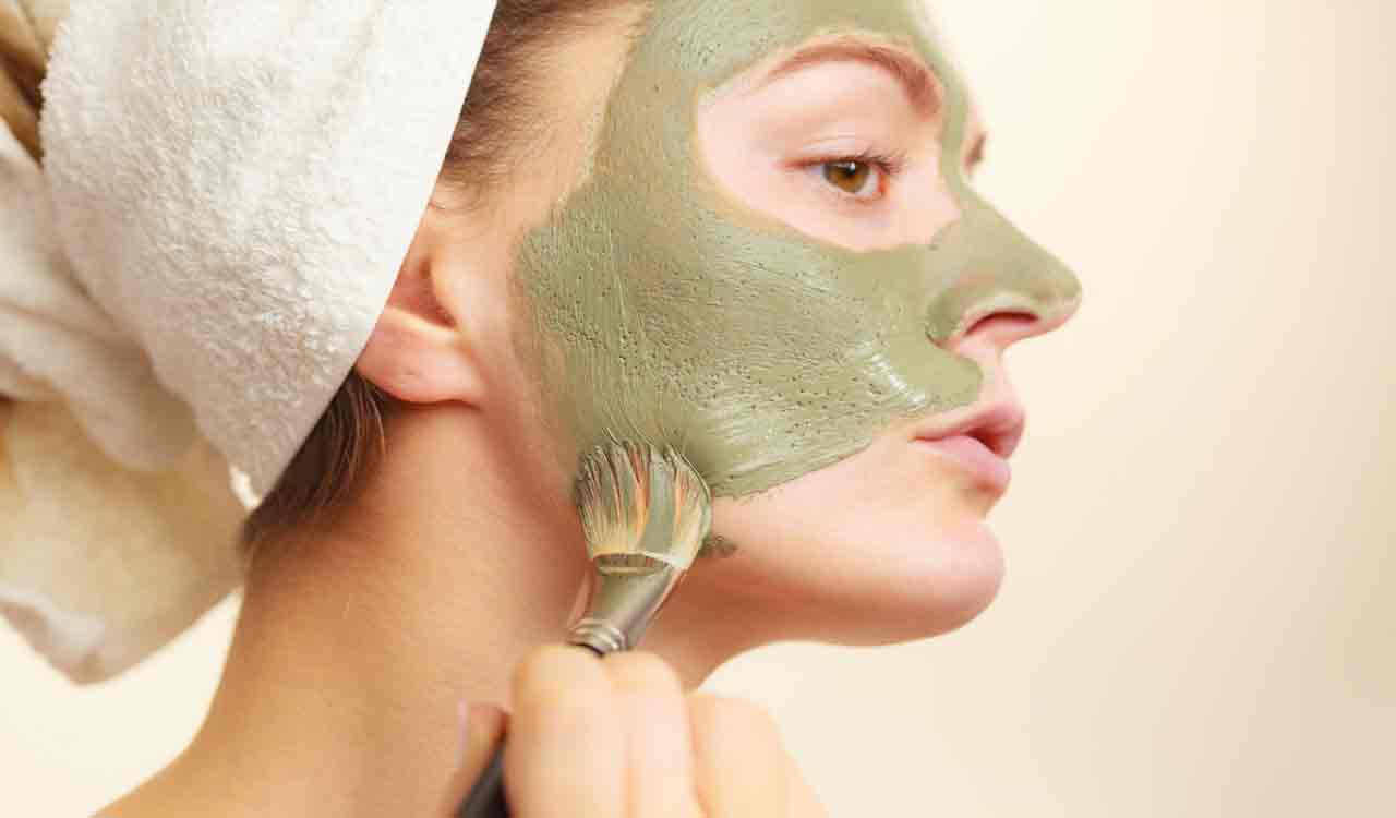 7 tips to achieve glowing skin for every bride-to-be