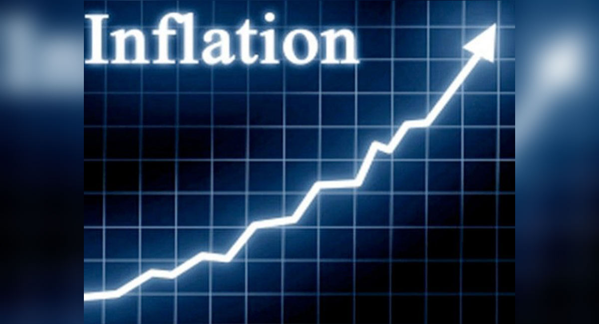 UK inflation rises to 41-year high at 11.1%