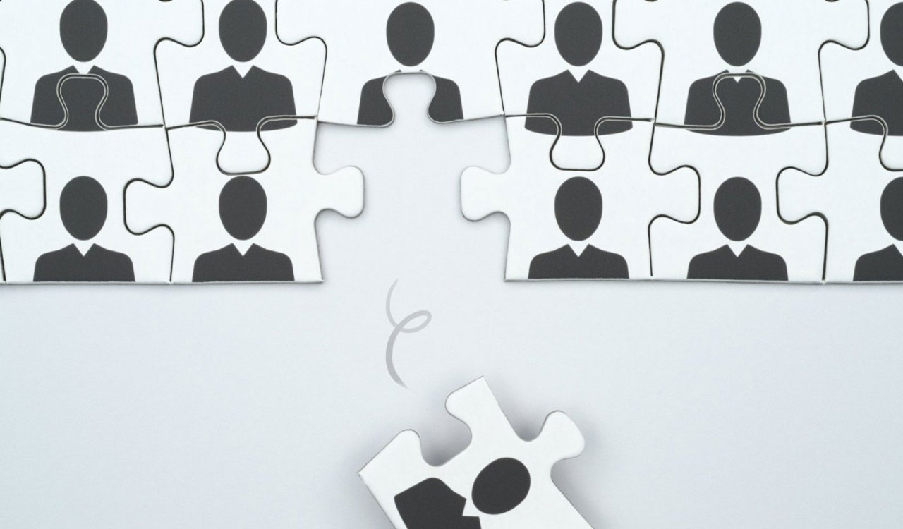 IT firm Salesforce lays off hundreds of employees