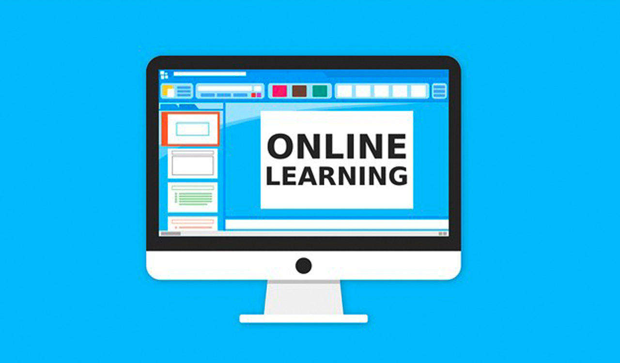 77.78 per cent engg graduates believe online courses help secure job: Survey