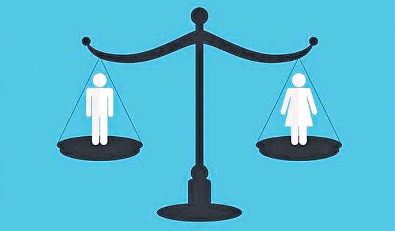 Opinion: Way to end caste quotas