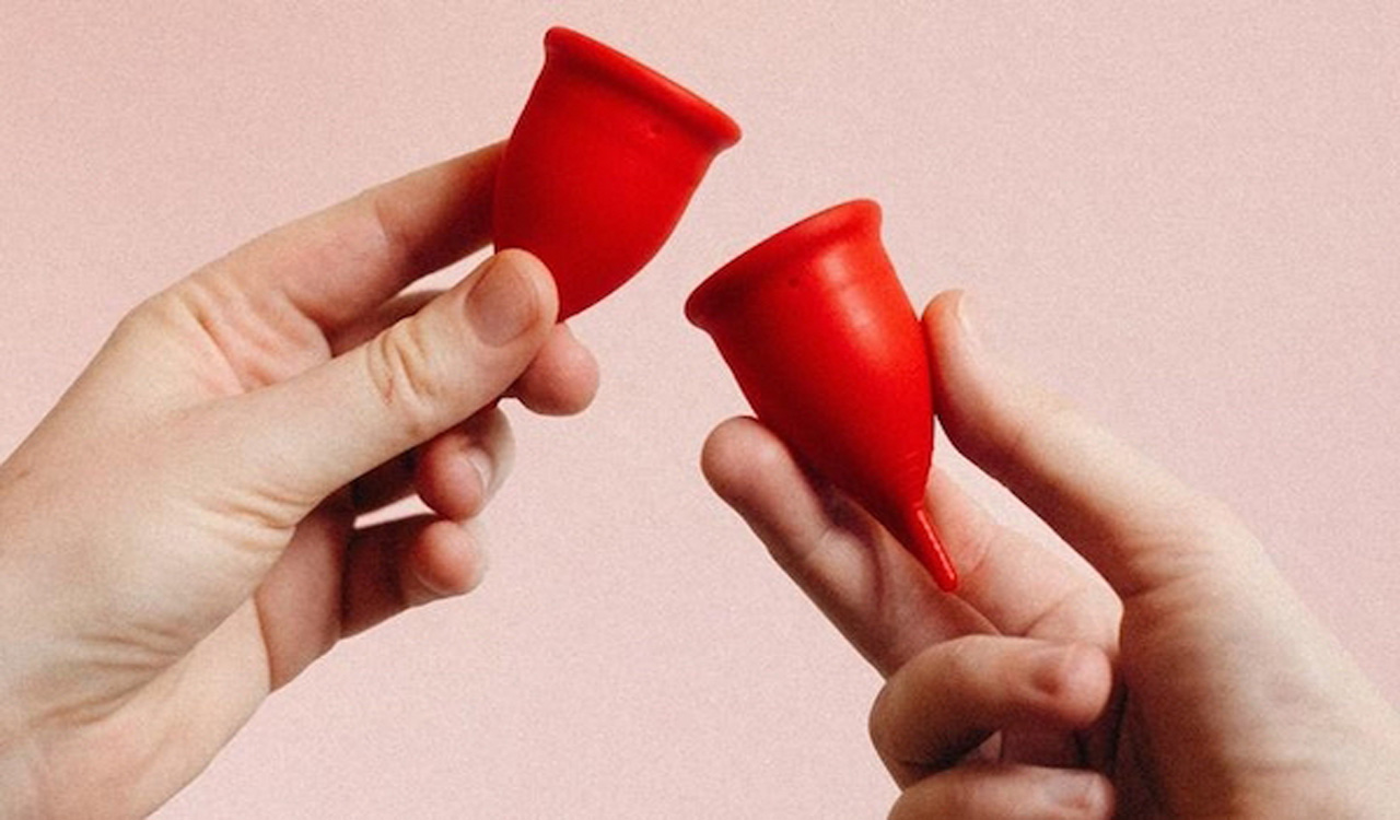 Explained: What are period tracking apps and how are they useful