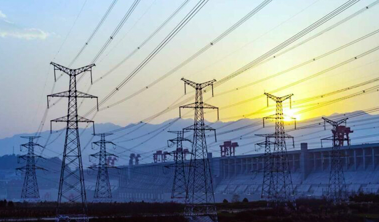 Southern States advised to plan in advance for power demand for summer, rabi