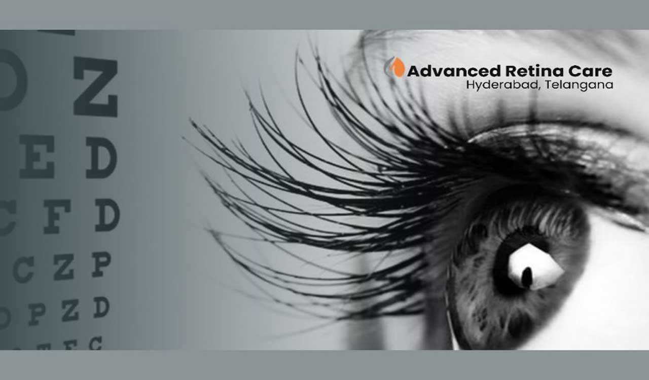 Advanced Retina Surgery has helped thousands of blind people