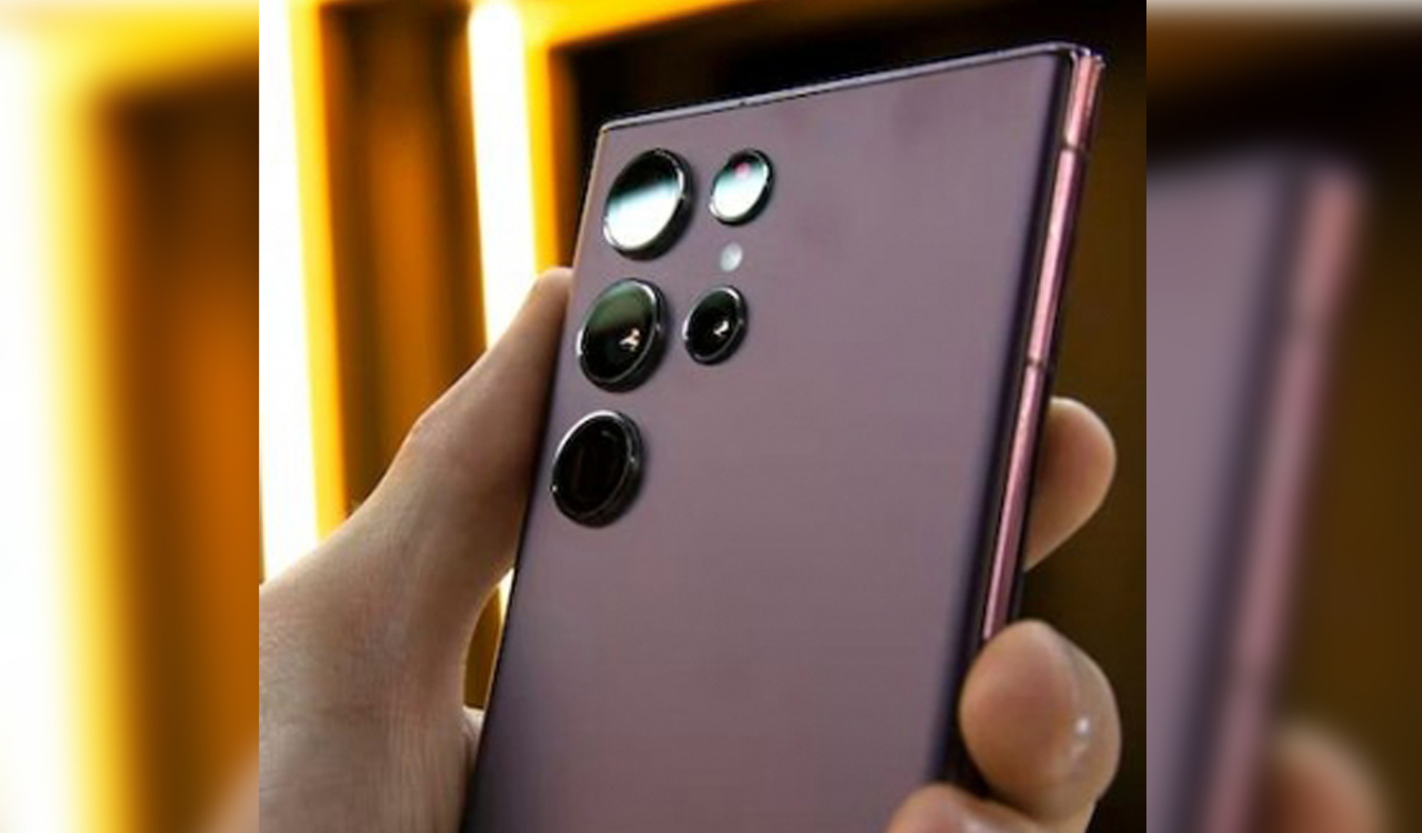 Qualcomm to power upcoming Galaxy S23 series with Snapdragon chips ‘globally’