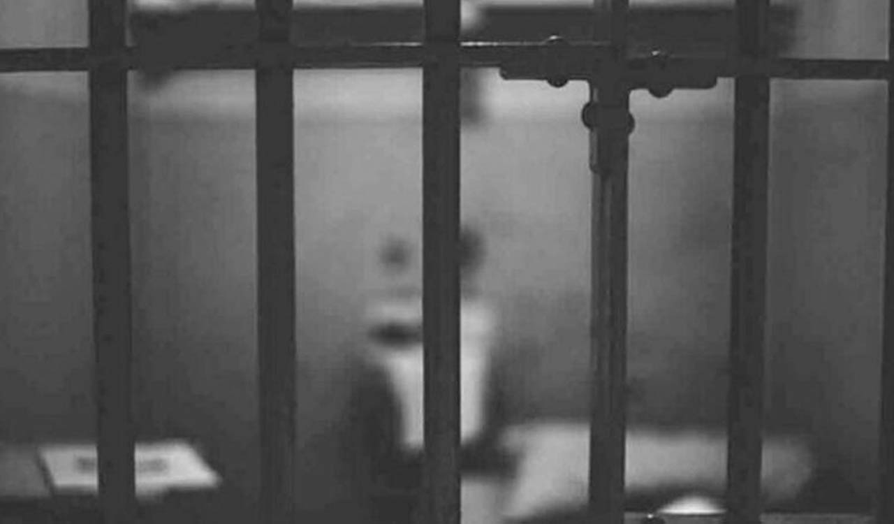 Medak: Woman sentenced to life for killing her mother, two children
