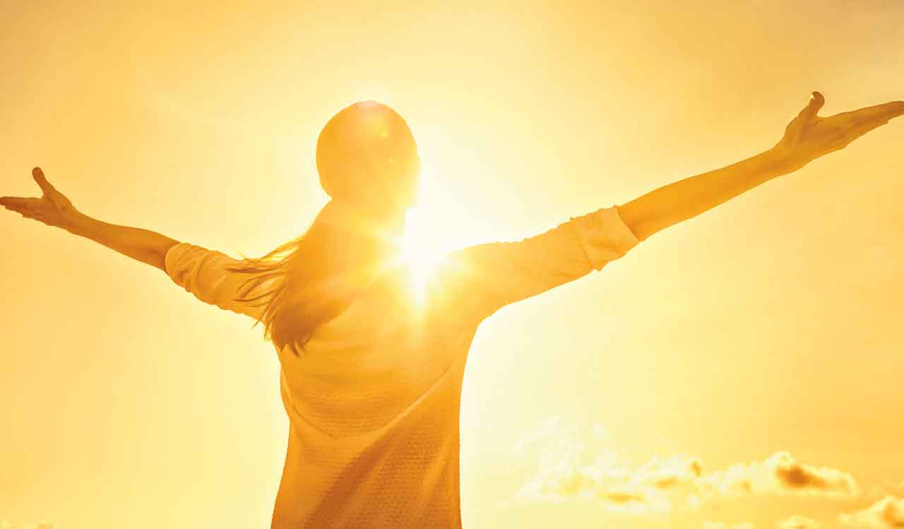 Opinion: Must variables for productivity