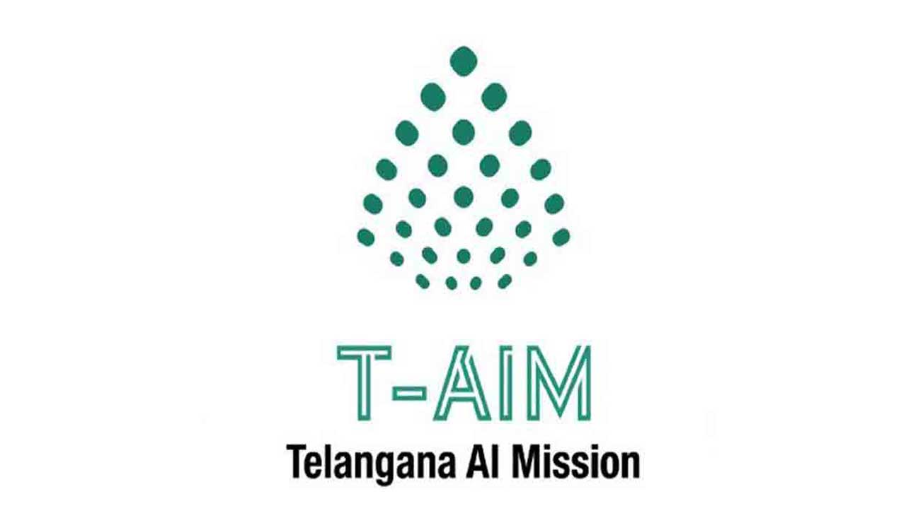 T-AIM calls applications for third cohort of Revv Up startup acceleration programme