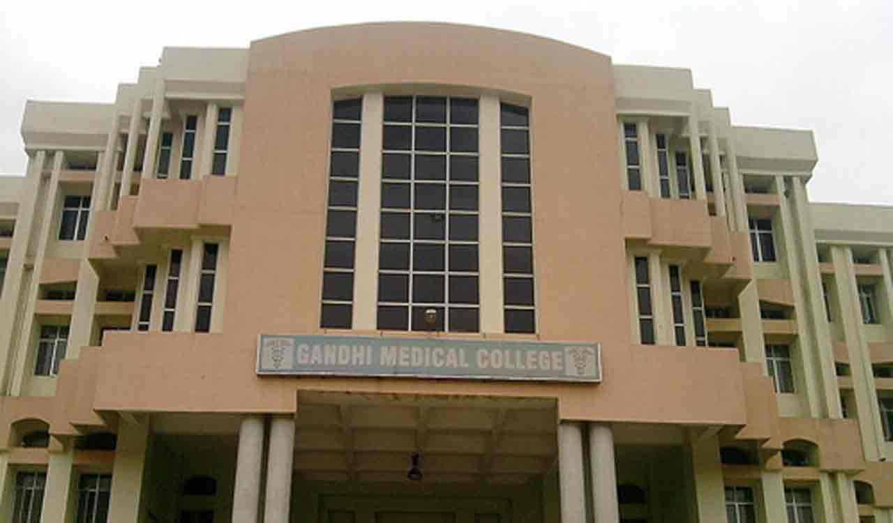 After waiting for 38 years, MP gets its first respiratory diseases hospital