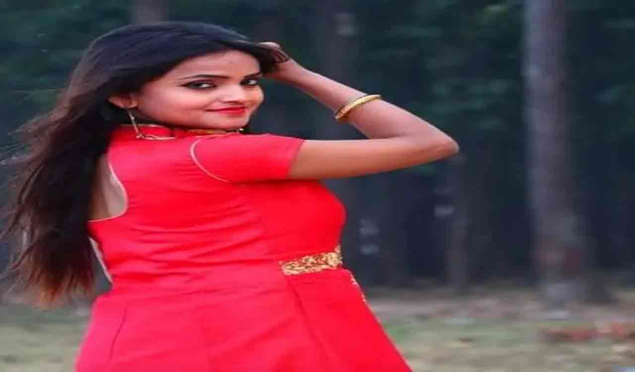A day after murder, Bengal Police arrest Jharkhand actor’s husband