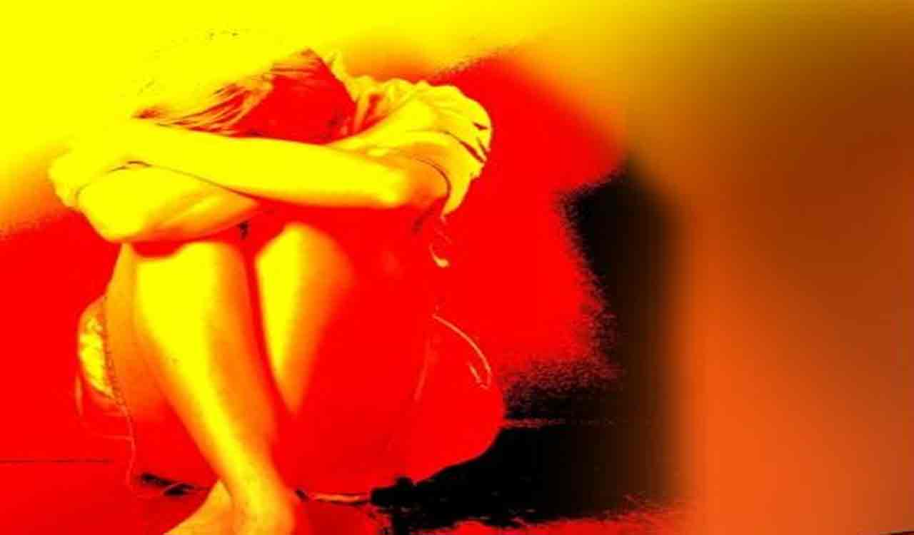 Russian woman raped in Goa, 2 Nepali nationals held
