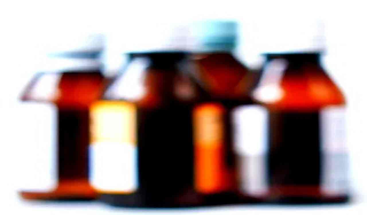 Uzbekistan claims 18 children die after consuming cough syrup made by Indian firm