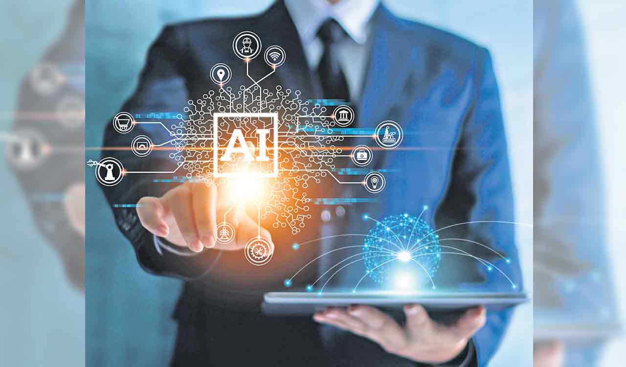 Opinion: Develop Anthro vision too